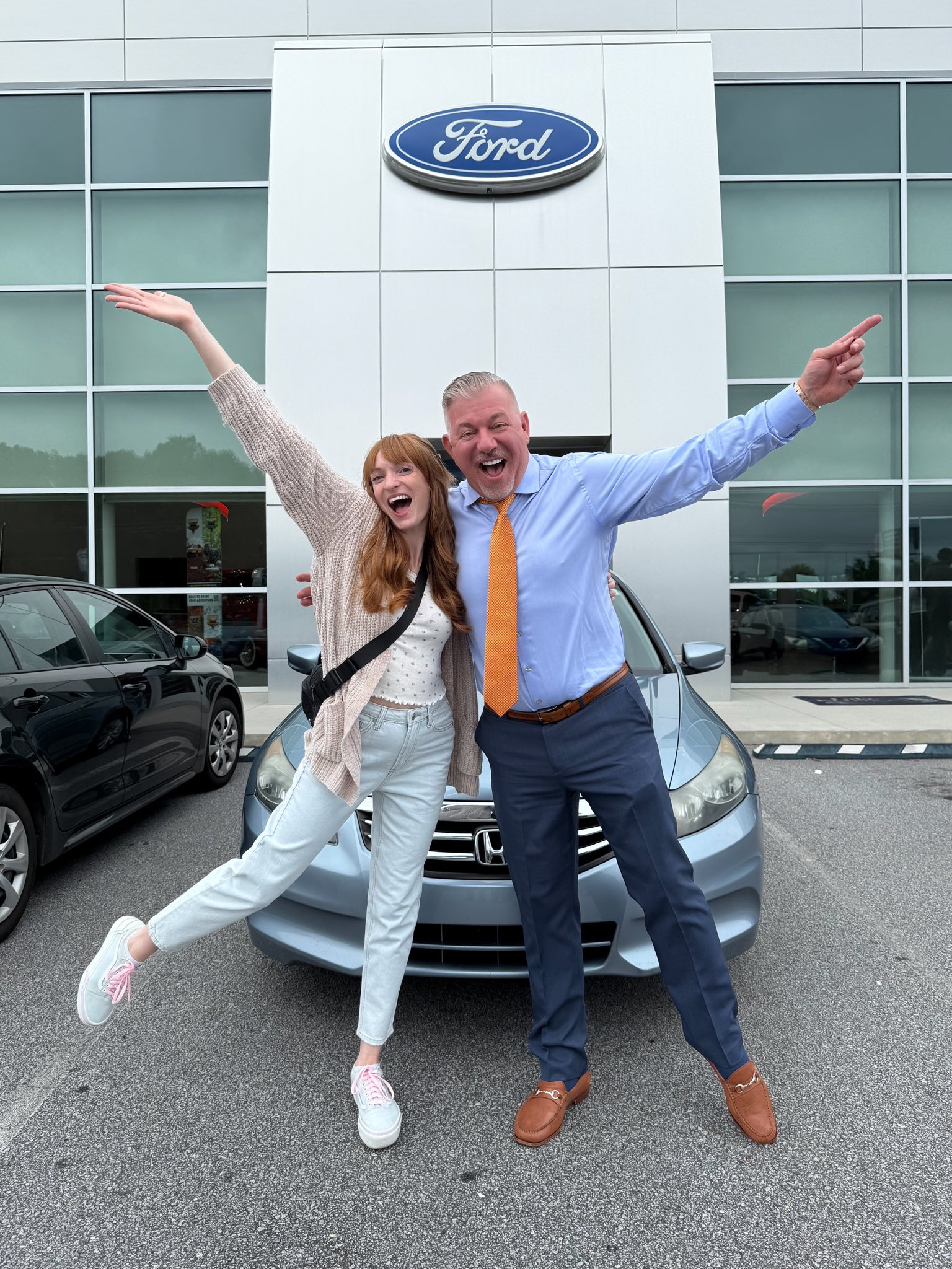 536277691_801584072198458_8692575488850204473_n