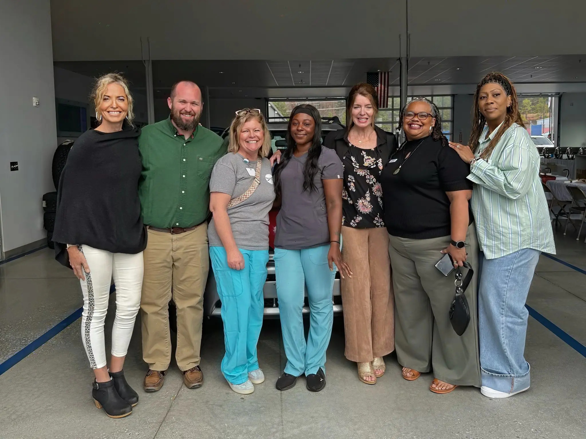 585862302_875064031517128_4067827986726863621_n