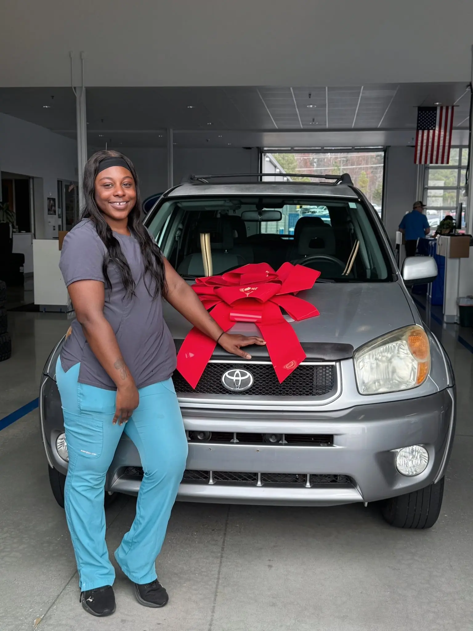 586557799_875064054850459_7980854672275177837_n