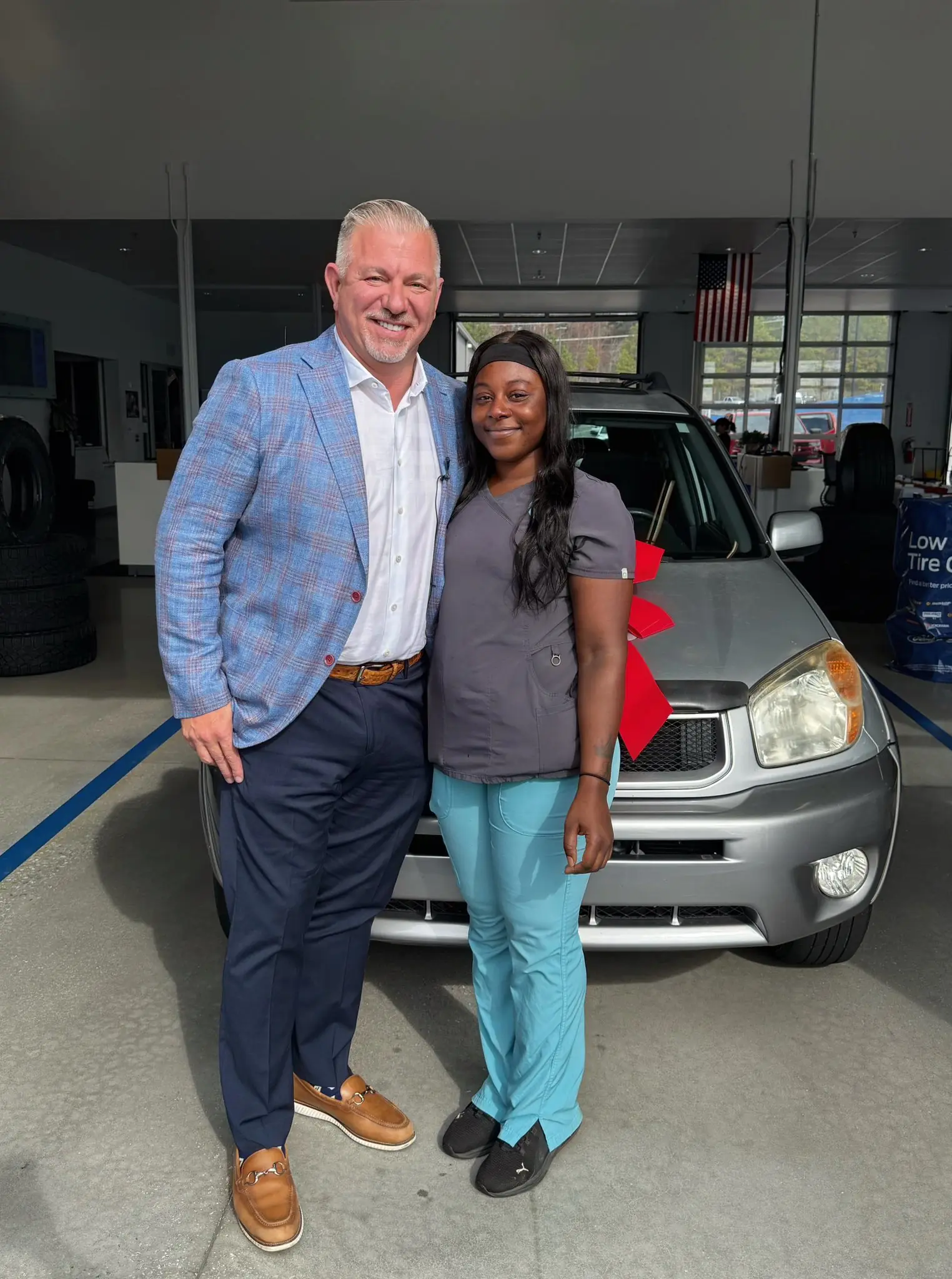 586917478_875063708183827_5892527953042001476_n