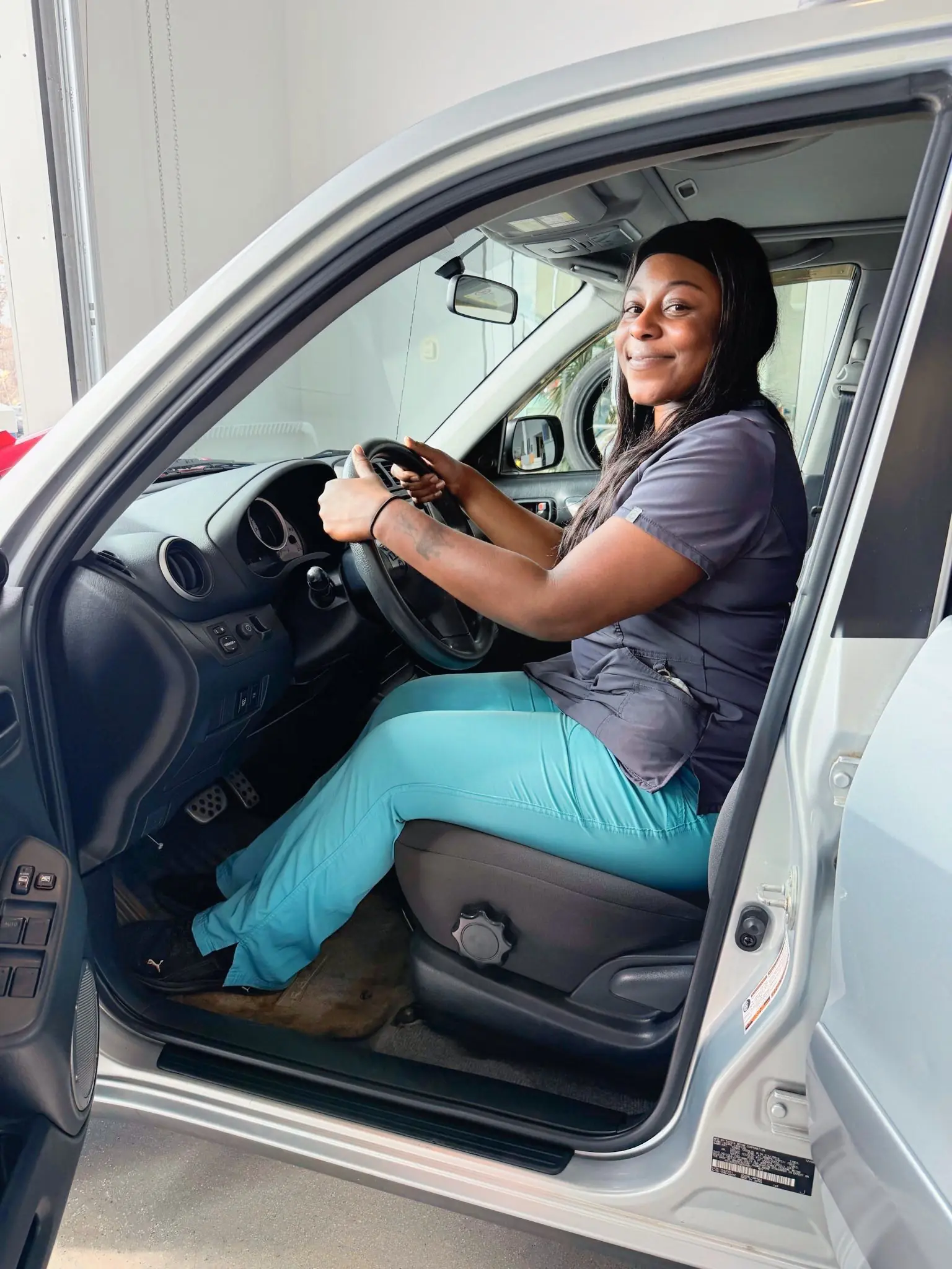 587941708_875063834850481_7685412086419851593_n