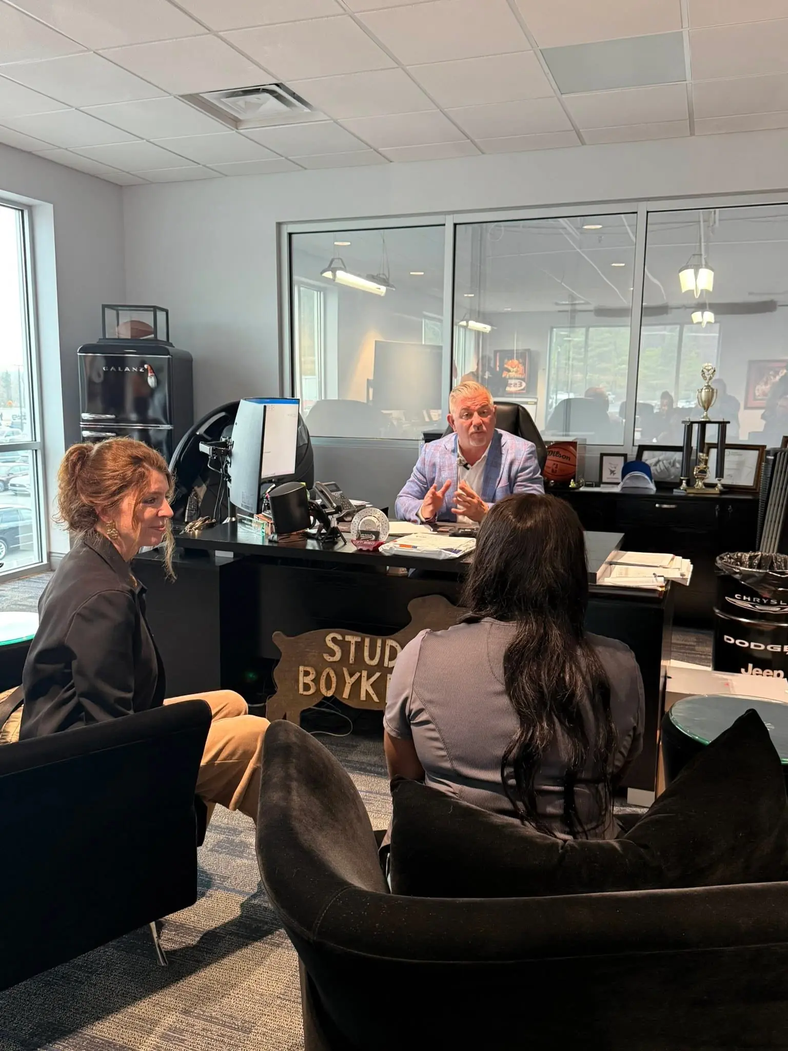 588550248_875064024850462_4199656993419187964_n